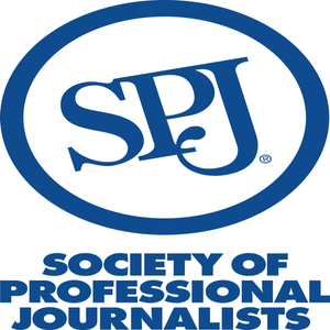 spj-UI