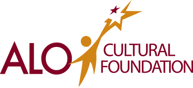 ALO-Culture-Foundation-LOGO