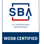 WOSB Certified