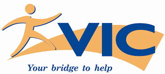 VIC Logo