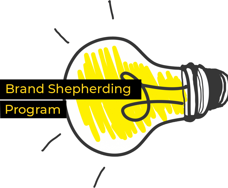 brand-shepherning-image (1)
