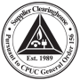Supplier Clearinghouse Certified