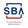 SBA Certified