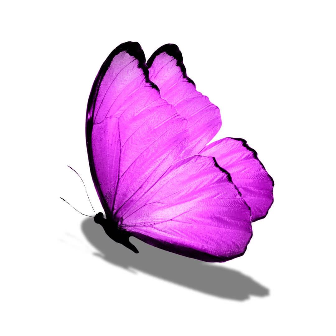 BREATHE Initiative Logo