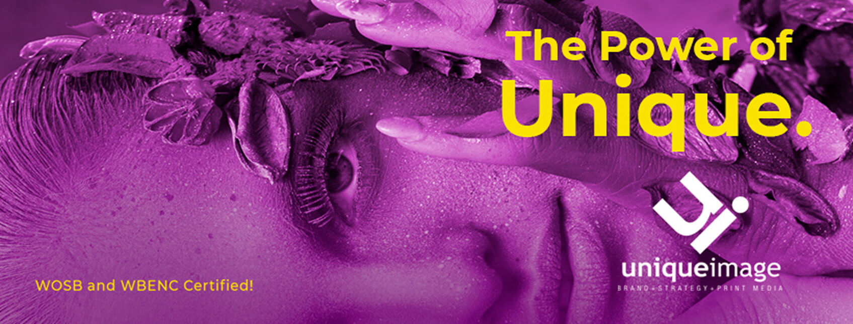 Earth Day Celebration