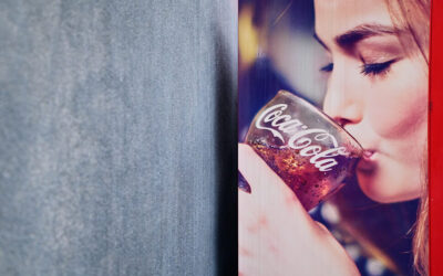 What Fortune 500 Brands Can Teach Us About Identity