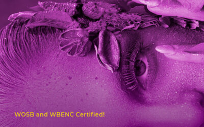 The Future of Branding is Human