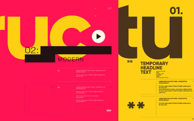 The Invisible Work of Good Design