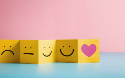 The Instant Gratification Economy