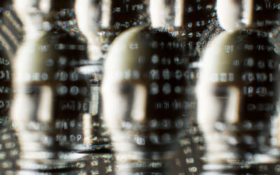 From Insight to Impact