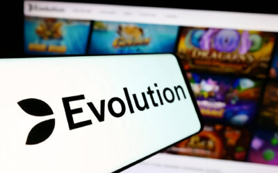 Your Brand Book Isn’t Just a PDF. It’s a Promise.