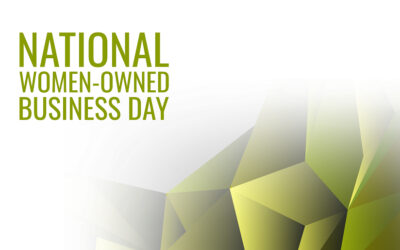 What It Means to Be a Women-Owned Brand Today