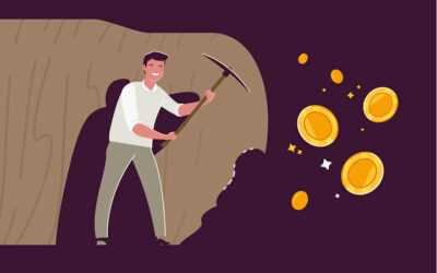 How to Create a Year-End Campaign That Converts