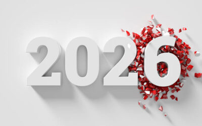 What’s Next for Branding in 2026?