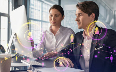 The Unique Image Catalyst for Product Launches