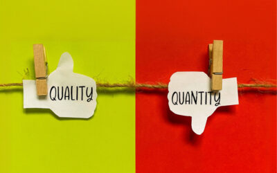 Why Corporate Marketing Needs Fewer Campaigns