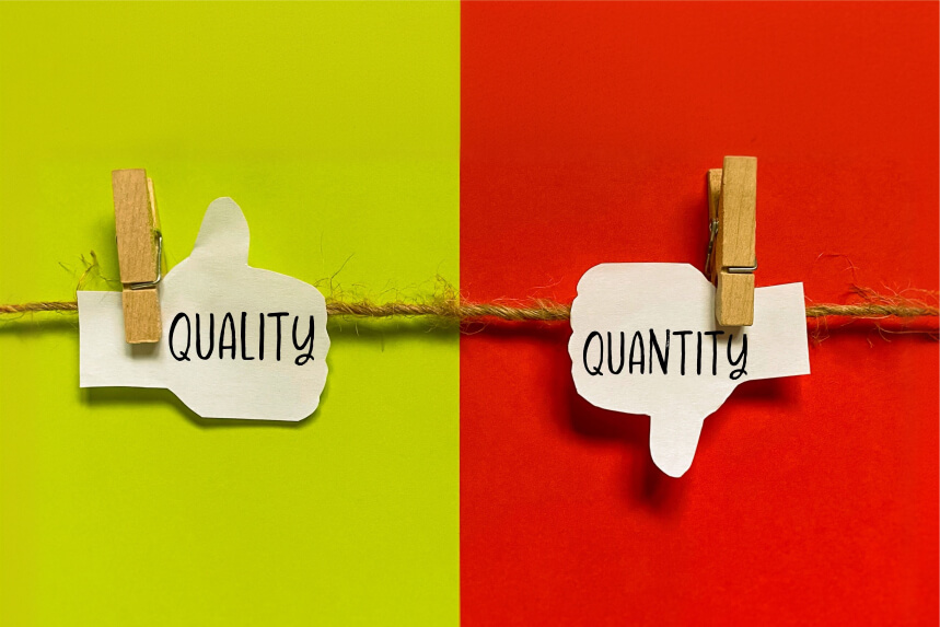 Smarter Marketing Campaigns