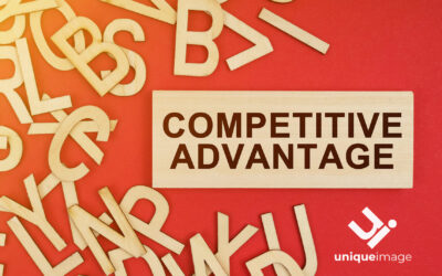 Why Leading Organizations Partner with UI