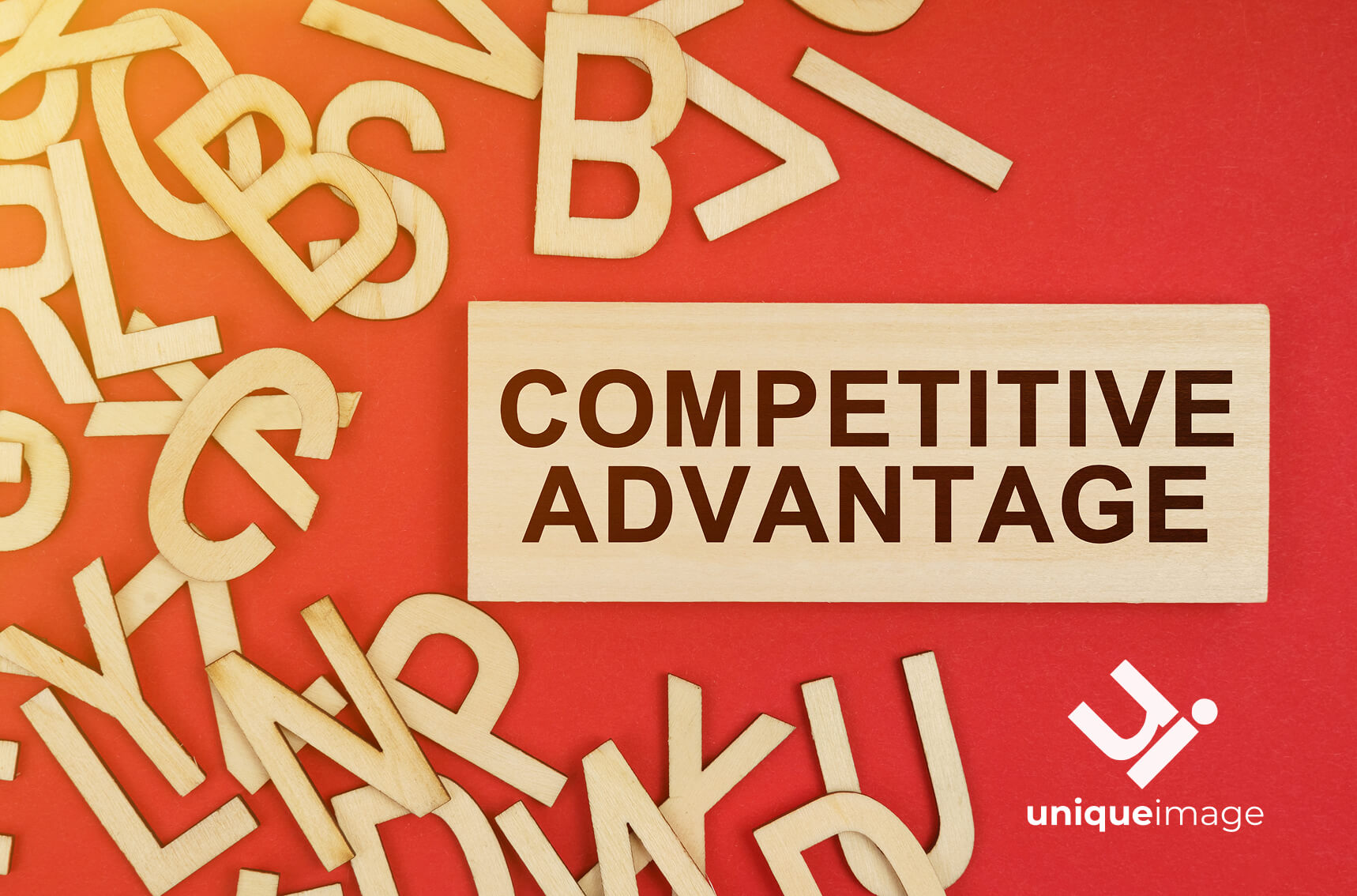 Corporate Partnership