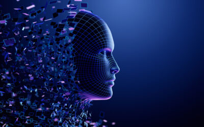 How Unique Image Transforms Brands