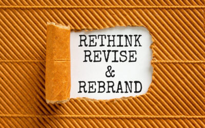 The Strategy That Drives Exponential