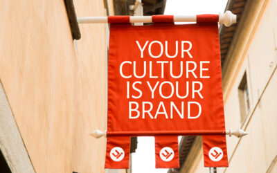 Building Brands with Purpose Not Noise