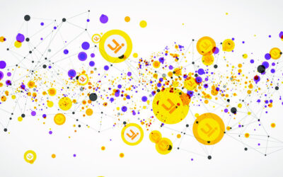 Strategic Marketing & Branding Are Your Digital Lifeline