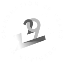 29th anniversary UI logo