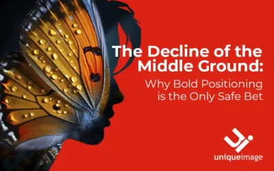 Brand Positioning Through Controversial Marketing