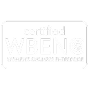 WBENC Certified