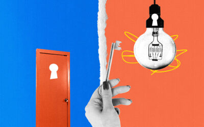 The Boutique Agency that Holds the Key