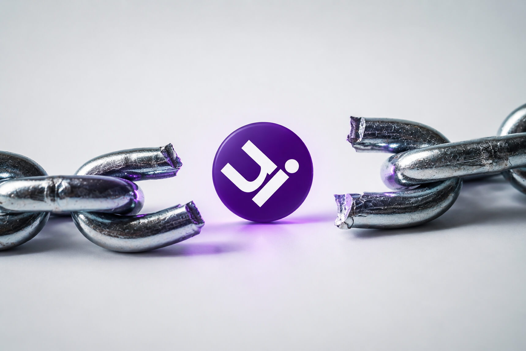 Connected Marketing Programs