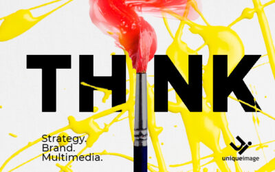 Why Great Companies Still Need Great Agencies