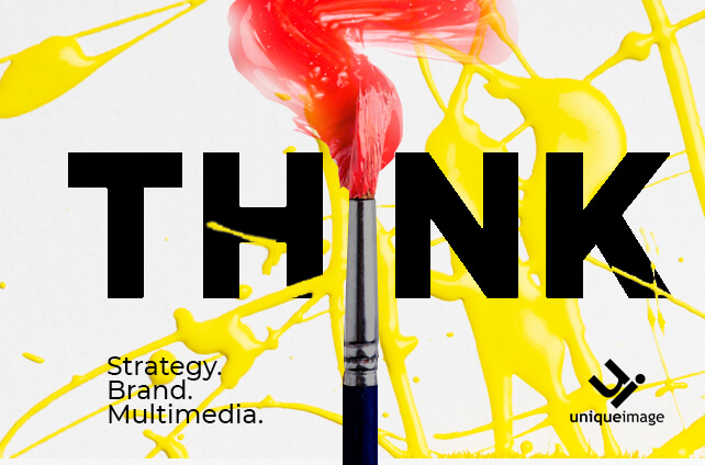 Why Great Companies Still Need Great Agencies