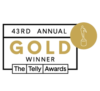 PR Award