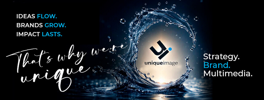 The Fluid Mechanics of Modern Marketing