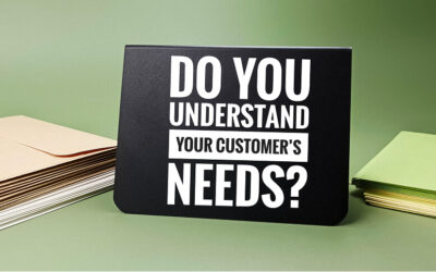 Consumer Trends Showcase: Turning Insight into Opportunity