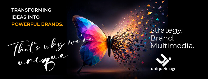 The Anatomy of Corporate Metamorphosis