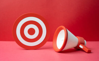Why Your Strategy and Your Message Keep Missing Each Other