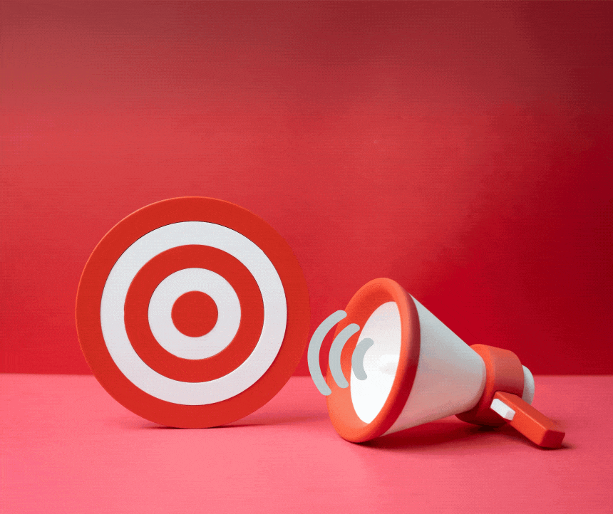Why Your Strategy and Your Message Keep Missing Each Other