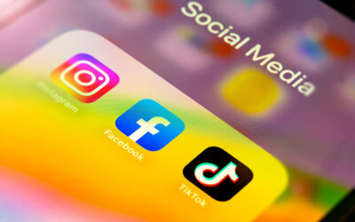 Starting From Zero on Social Media Without Losing Your Mind